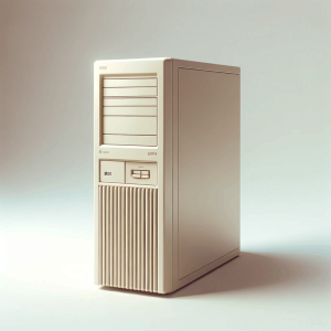 aveticaplugins-lms5.aveticatest.net